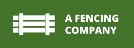 Fencing Ridgeway - Fencing Companies